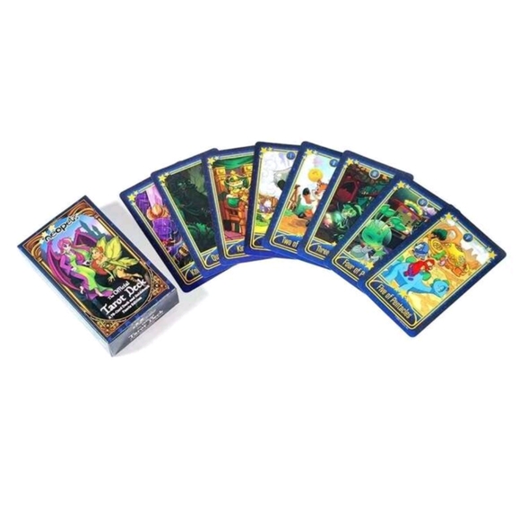 ❌❌❌SOLD On Depop❌❌❌ - Picture 3 of 5